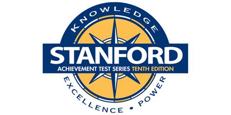 is the stanford 10 test hard|stanford 10 abbreviated test.